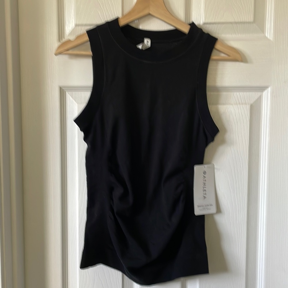 NWT Athleta Tank